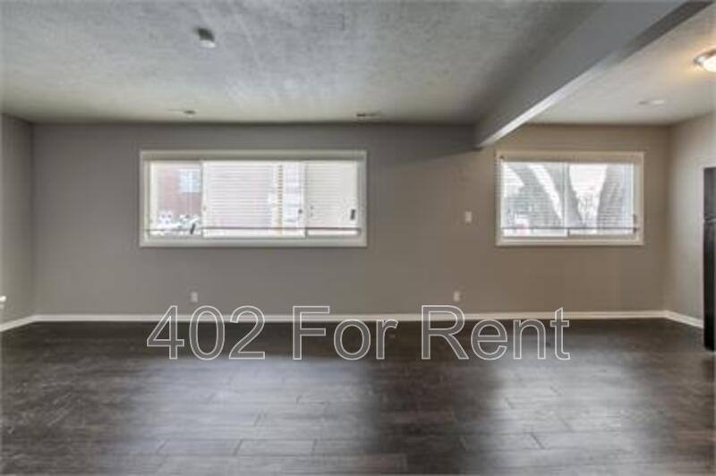 Apartment for rent at 1410 1412 N 45th St #5, Omaha, NE 68132
