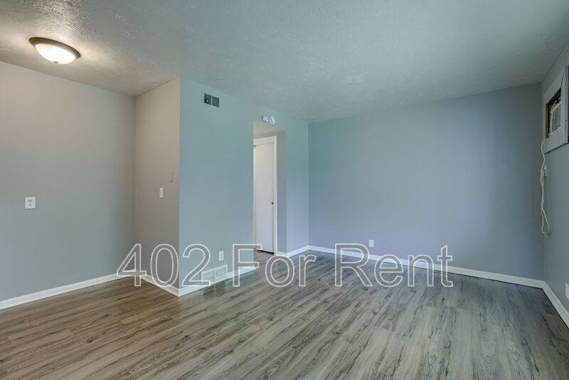 Apartment for rent at 4505 Lafayette Ave #4, Omaha, NE 68132