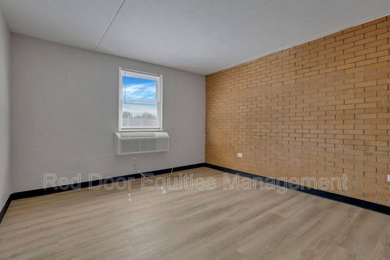Apartment for rent at 425 Mount Vernon Rd #342, Newark, OH 43055