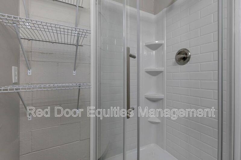 Apartment for rent at 425 Mount Vernon Rd #342, Newark, OH 43055