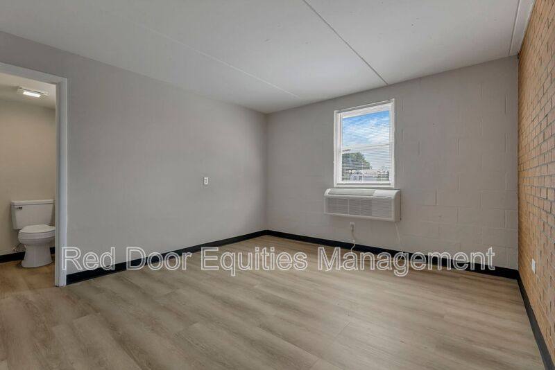Apartment for rent at 425 Mount Vernon Rd #342, Newark, OH 43055