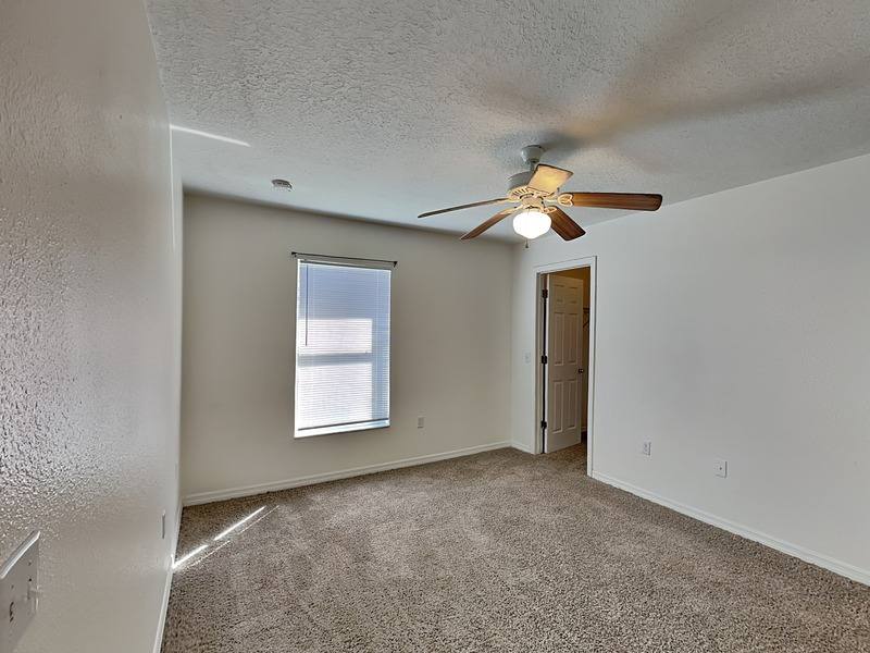 House for rent at 1406 Orlando Place, Kissimmee, FL 34759