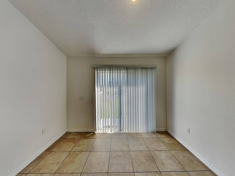 House for rent at 1406 Orlando Place, Kissimmee, FL 34759