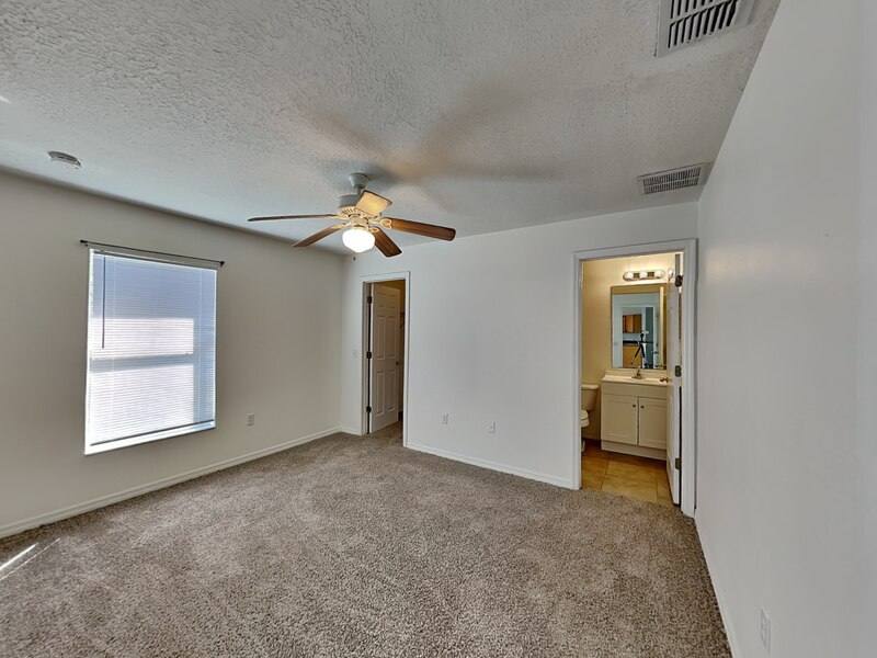 House for rent at 1406 Orlando Place, Kissimmee, FL 34759