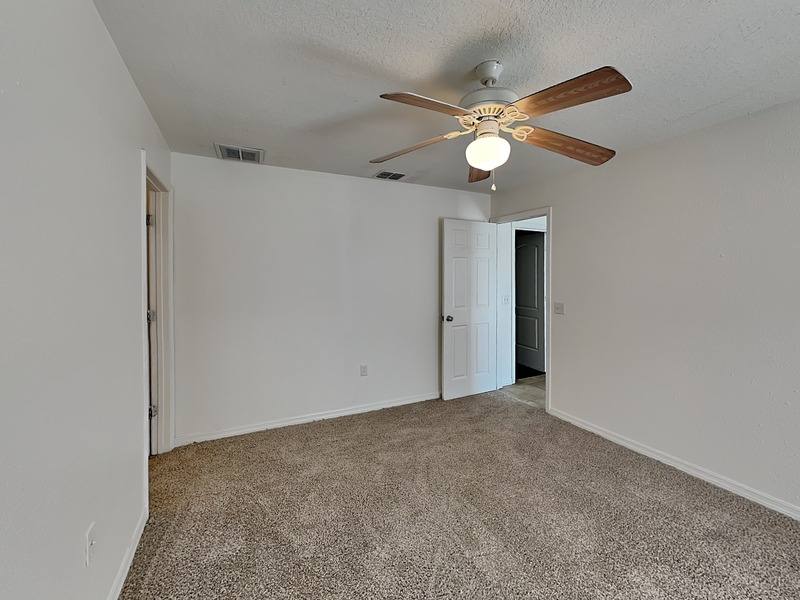 House for rent at 1406 Orlando Place, Kissimmee, FL 34759