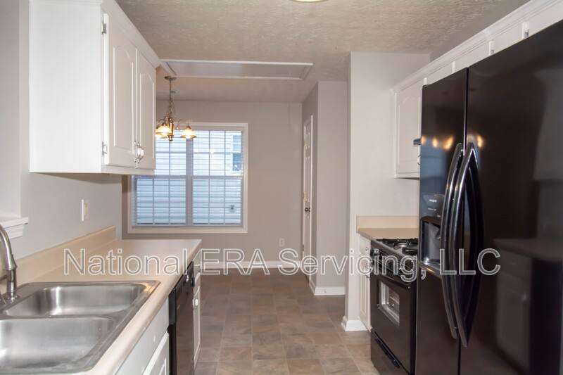 House for rent at 11523 Vinea Lane, Hampton, GA 30228