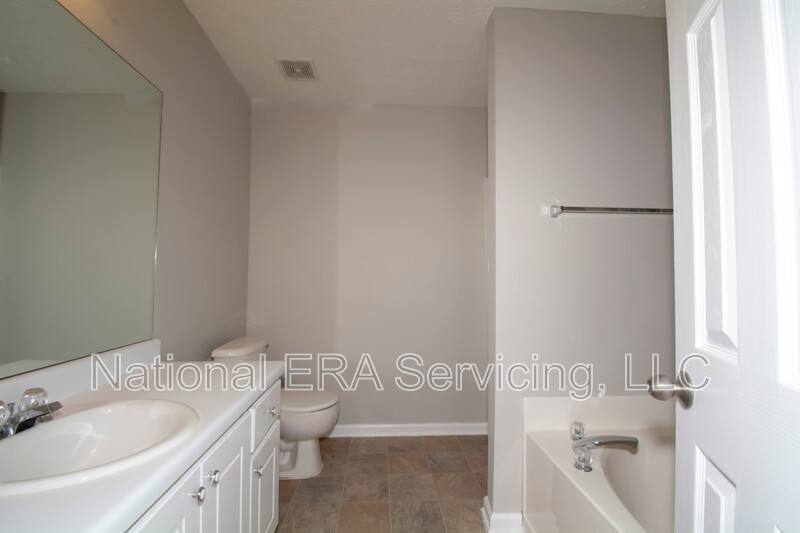 House for rent at 11523 Vinea Lane, Hampton, GA 30228
