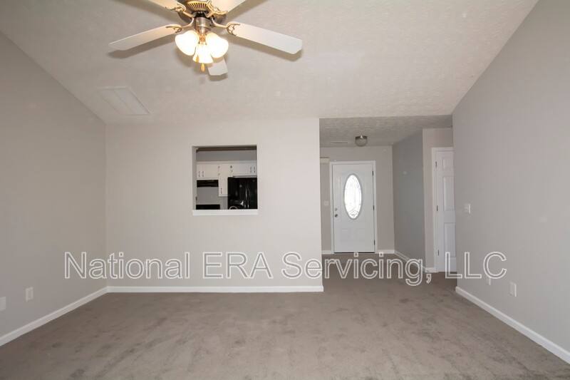 House for rent at 11523 Vinea Lane, Hampton, GA 30228