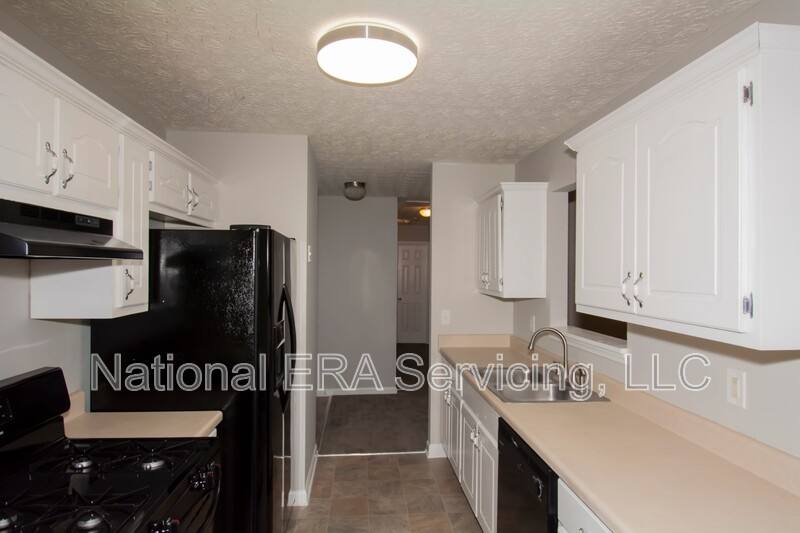 House for rent at 11523 Vinea Lane, Hampton, GA 30228