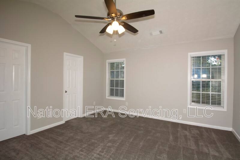 House for rent at 11523 Vinea Lane, Hampton, GA 30228
