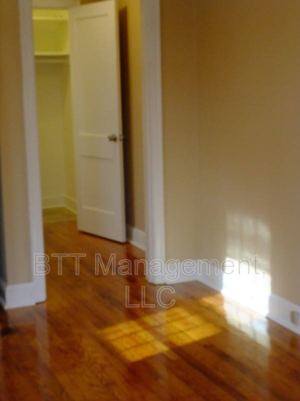 Apartment for rent at 8401 Greenwood Ave #1, Takoma Park, MD 20912