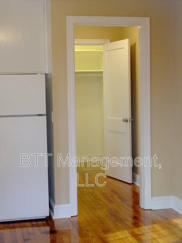 Apartment for rent at 8401 Greenwood Ave #1, Takoma Park, MD 20912