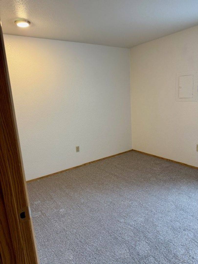 Apartment for rent at 8585 SW Pfaffle St, Portland, OR 97223