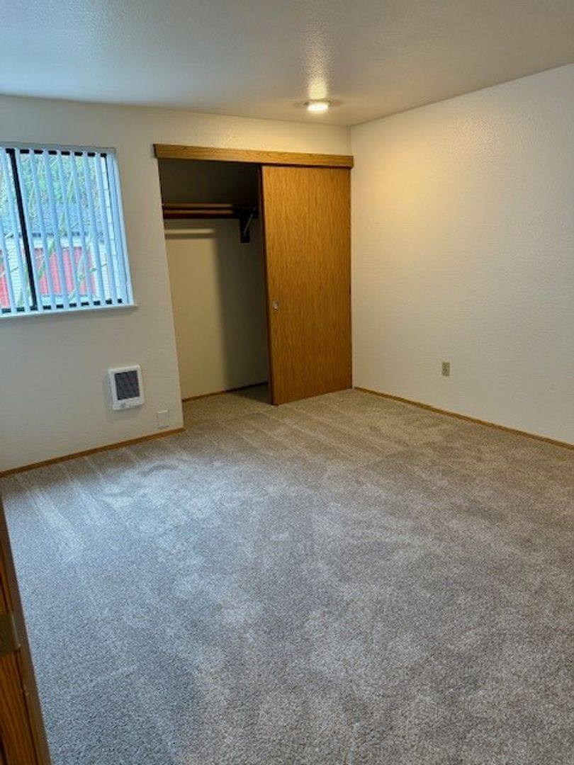 Apartment for rent at 8585 SW Pfaffle St, Portland, OR 97223