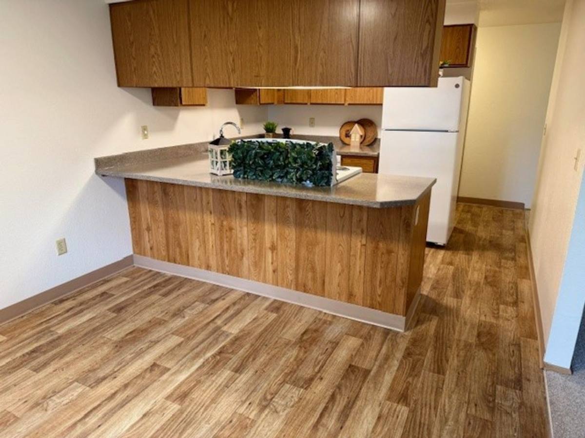 Apartment for rent at 8585 SW Pfaffle St, Portland, OR 97223