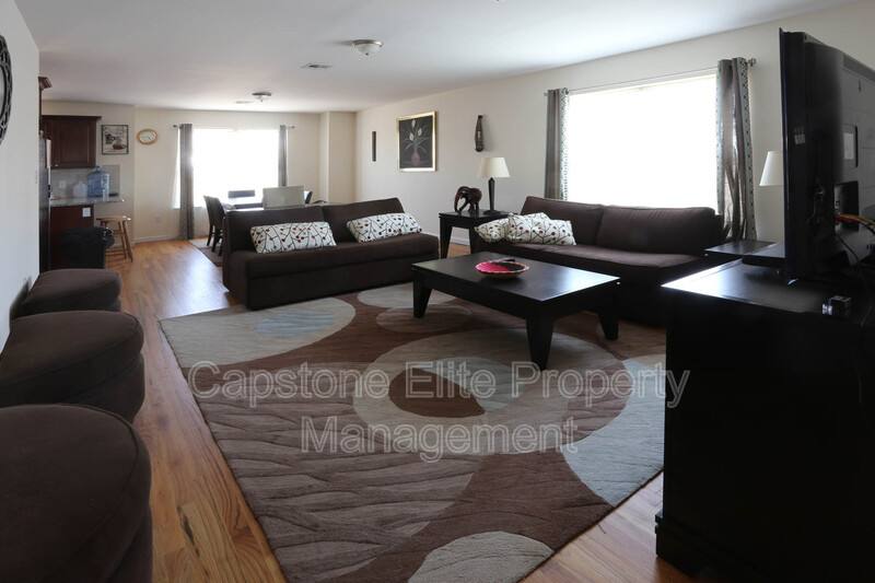 Apartment for rent at 255-257 Nj Railroad Ave #2-3 Master, Newark, NJ 07105