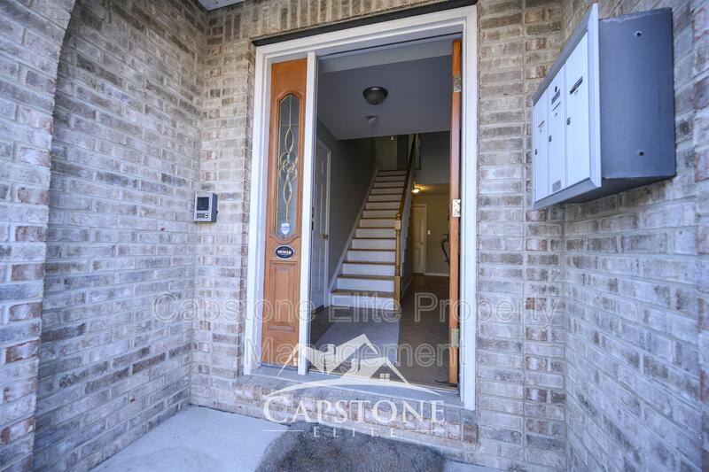 Apartment for rent at 255-257 Nj Railroad Ave #2-3 Master, Newark, NJ 07105
