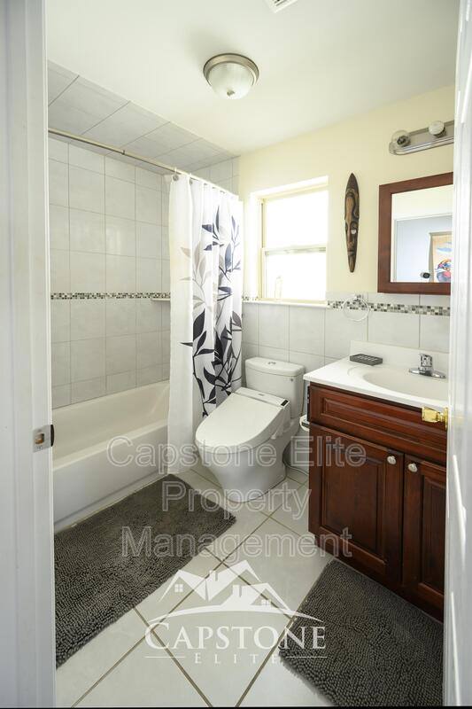 Apartment for rent at 255-257 Nj Railroad Ave #2-3 Master, Newark, NJ 07105