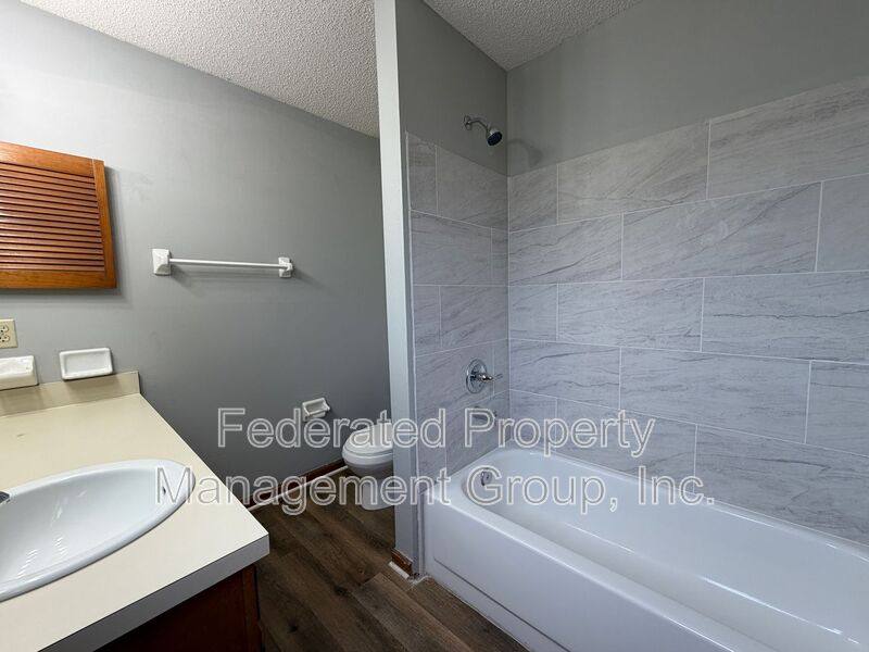 House for rent at 13326 Currituck Dr N, Jacksonville, FL 32225