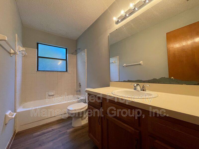 House for rent at 13326 Currituck Dr N, Jacksonville, FL 32225