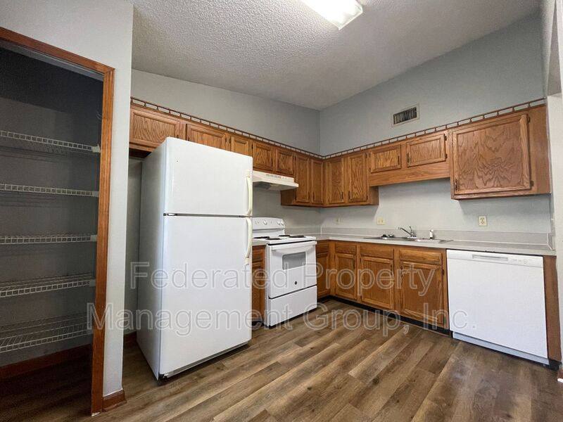 House for rent at 13326 Currituck Dr N, Jacksonville, FL 32225