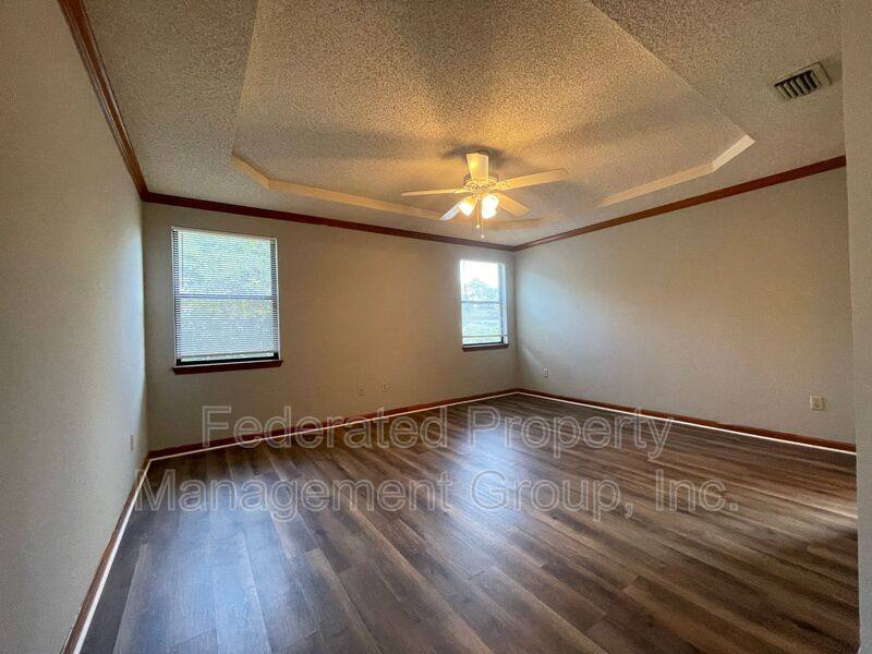 House for rent at 13326 Currituck Dr N, Jacksonville, FL 32225