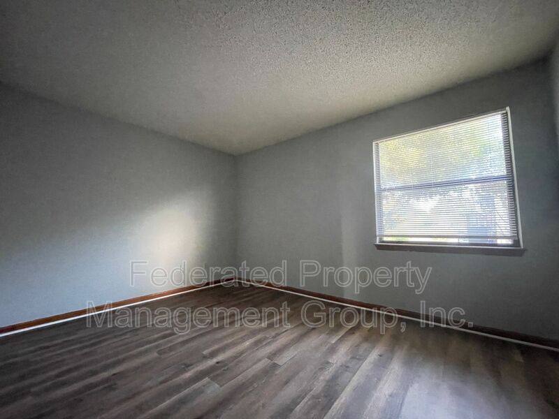 House for rent at 13326 Currituck Dr N, Jacksonville, FL 32225