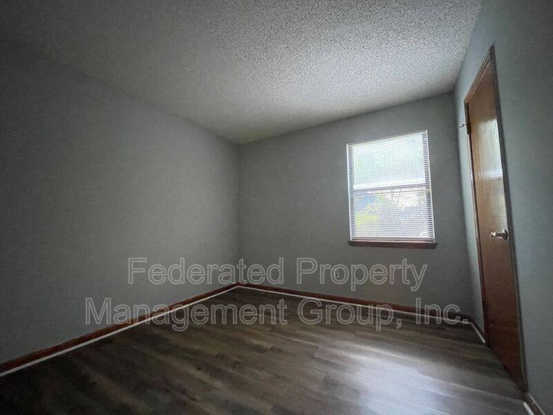 House for rent at 13326 Currituck Dr N, Jacksonville, FL 32225