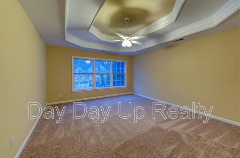 House for rent at 1429 Oglethorpe Dr, Suwanee, GA 30024