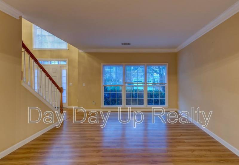 House for rent at 1429 Oglethorpe Dr, Suwanee, GA 30024