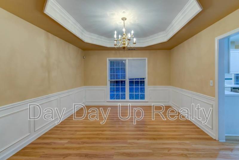 House for rent at 1429 Oglethorpe Dr, Suwanee, GA 30024