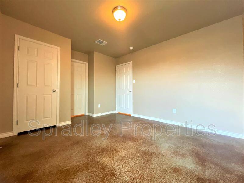 Apartment for rent at 1573 Kal Court, Belton, TX 76513