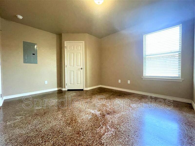 Apartment for rent at 1573 Kal Court, Belton, TX 76513