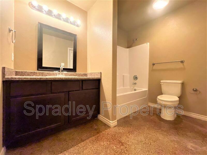Apartment for rent at 1573 Kal Court, Belton, TX 76513