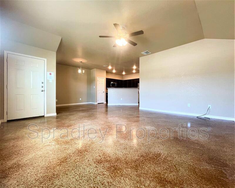 Apartment for rent at 1573 Kal Court, Belton, TX 76513