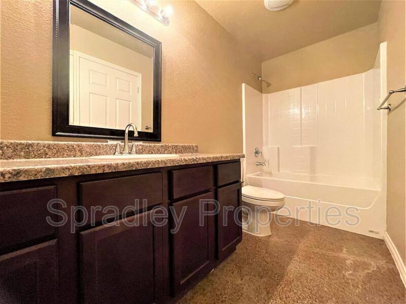 Apartment for rent at 1573 Kal Court, Belton, TX 76513