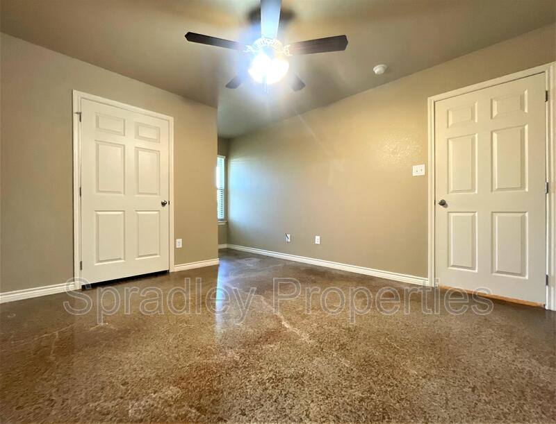 Apartment for rent at 1573 Kal Court, Belton, TX 76513