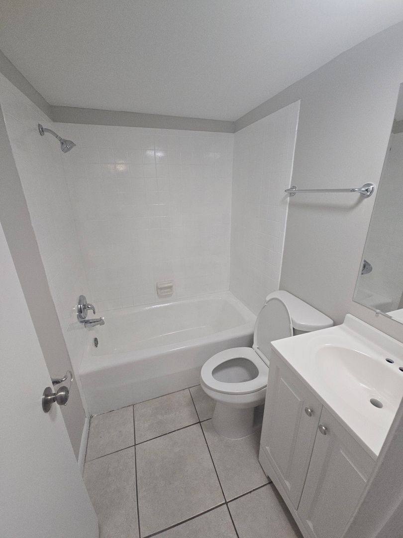 Apartment for rent at 401 W Florida Ave, Haines City, FL 33844