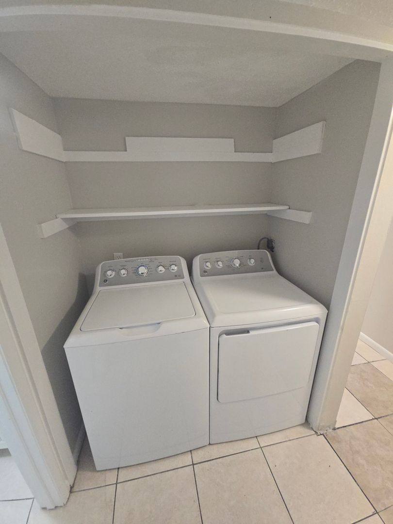Apartment for rent at 401 W Florida Ave, Haines City, FL 33844