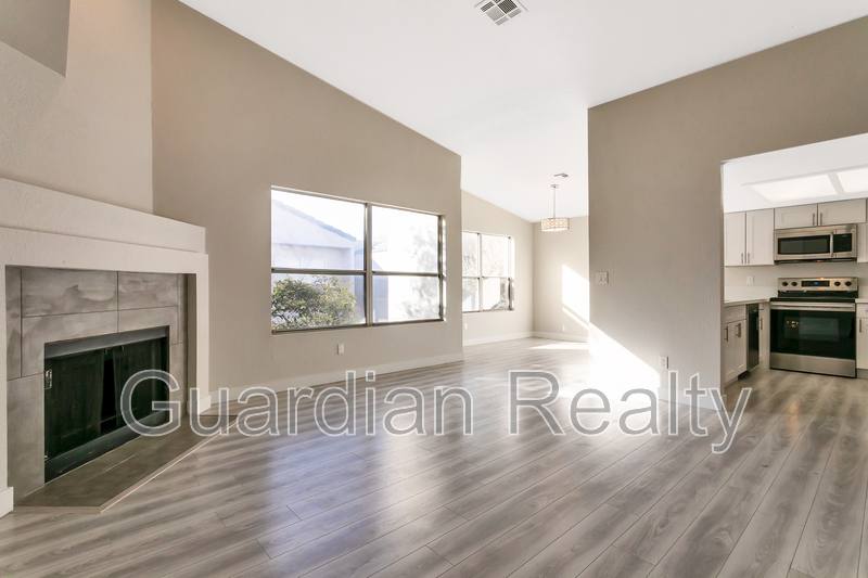 Condo for rent at 6250 W Flamingo Rd #55, Las Vegas, NV 89103