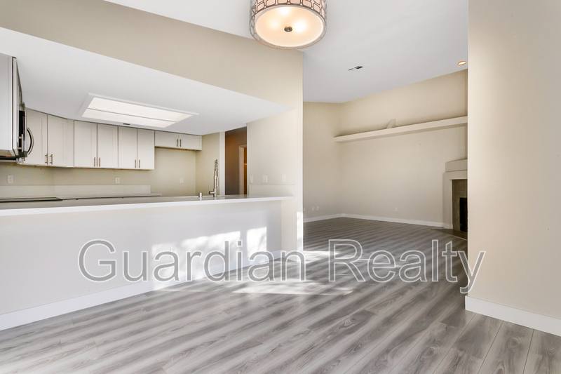 Condo for rent at 6250 W Flamingo Rd #55, Las Vegas, NV 89103