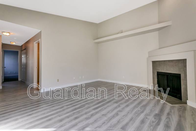 Condo for rent at 6250 W Flamingo Rd #55, Las Vegas, NV 89103