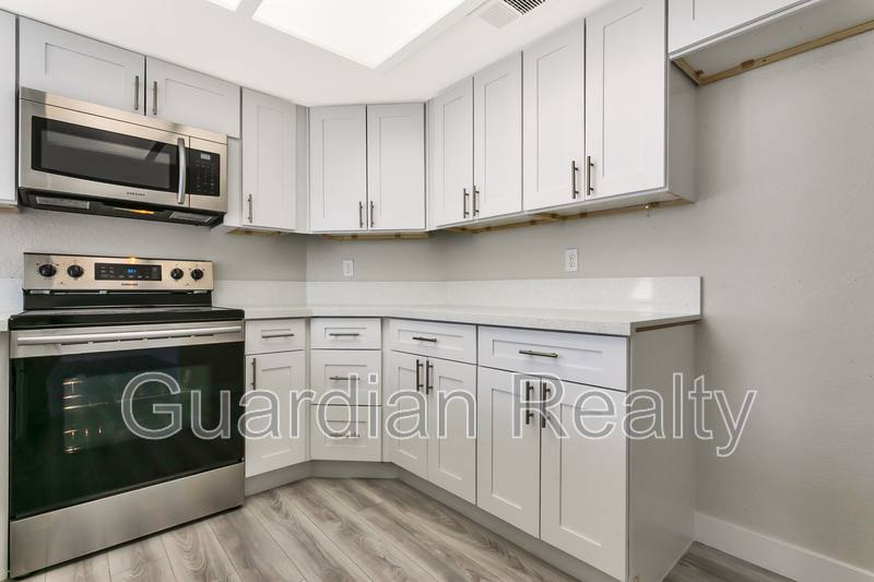 Condo for rent at 6250 W Flamingo Rd #55, Las Vegas, NV 89103