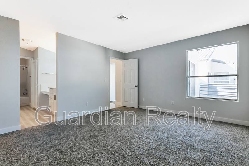 Condo for rent at 6250 W Flamingo Rd #55, Las Vegas, NV 89103