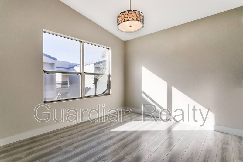 Condo for rent at 6250 W Flamingo Rd #55, Las Vegas, NV 89103