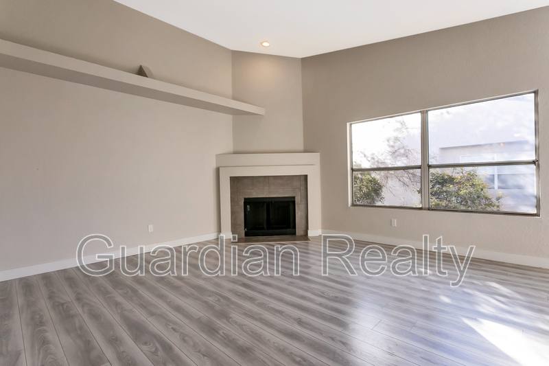 Condo for rent at 6250 W Flamingo Rd #55, Las Vegas, NV 89103