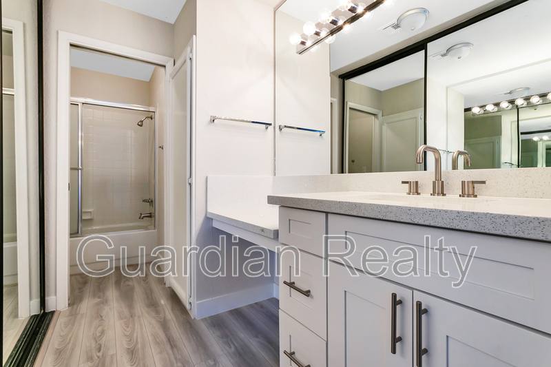 Condo for rent at 6250 W Flamingo Rd #55, Las Vegas, NV 89103