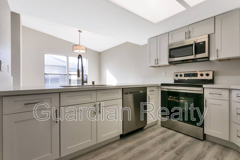 Condo for rent at 6250 W Flamingo Rd #55, Las Vegas, NV 89103