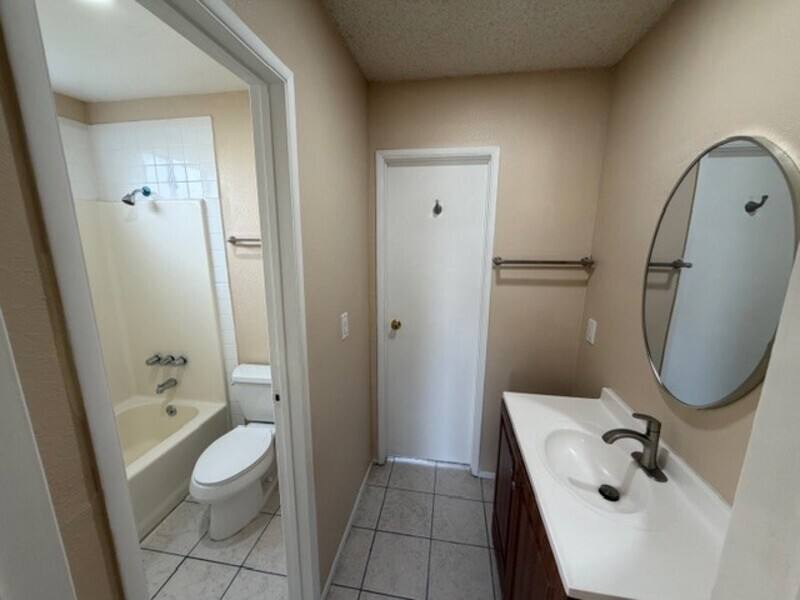 Apartment for rent at 1609 Grove St #B, National City, CA 91950
