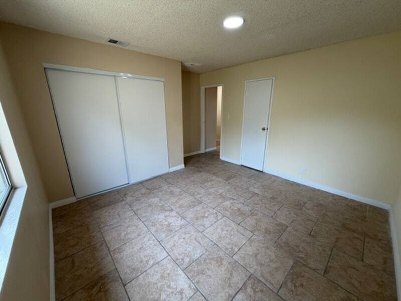 Apartment for rent at 1609 Grove St #B, National City, CA 91950